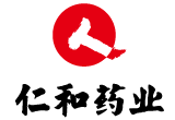 电子娱乐app