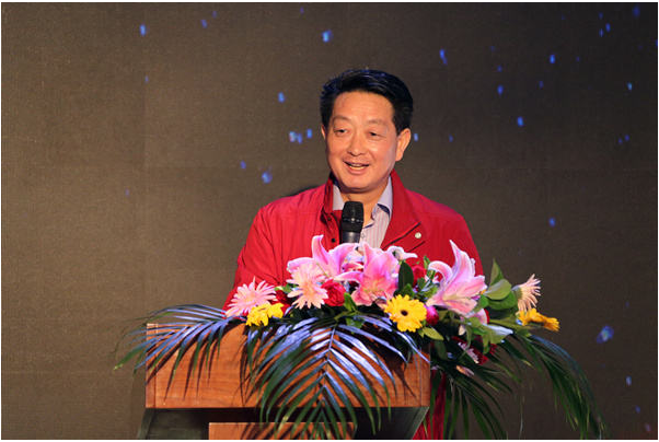 叮当大健康生态圈战略升级 加快推动健康中国战略落地