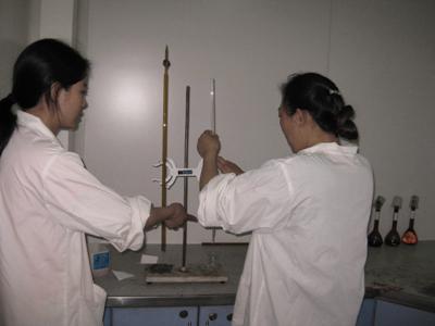 安全教育 以人为本