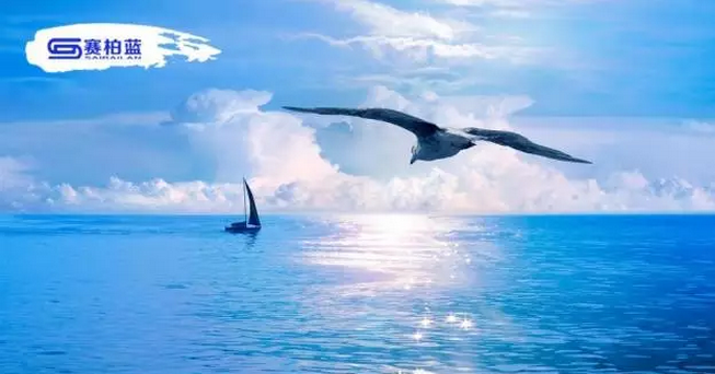 两票制，辐射31省，席卷200地市8000医院，药企如何应对？