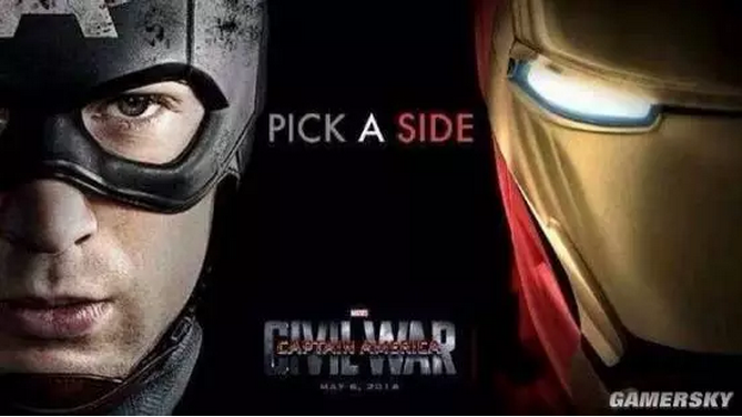 医院联盟来了，要砍掉264亿医药市场！