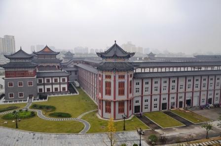 仁和旗下38条药品生产线全面通过新版GMP认证