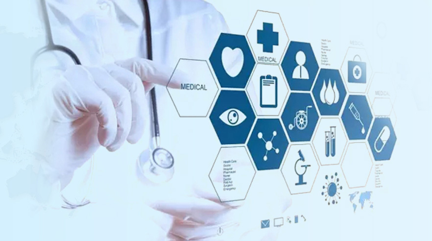 大健康产业再迎政策松绑：保健品备案制越来越近