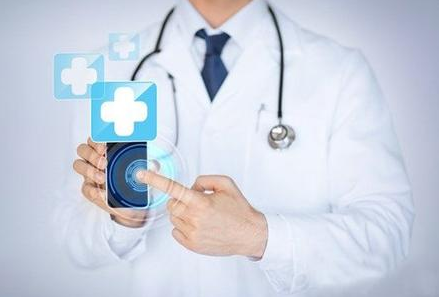 资本堆积、风险潜藏：移动医疗陷成长的烦恼