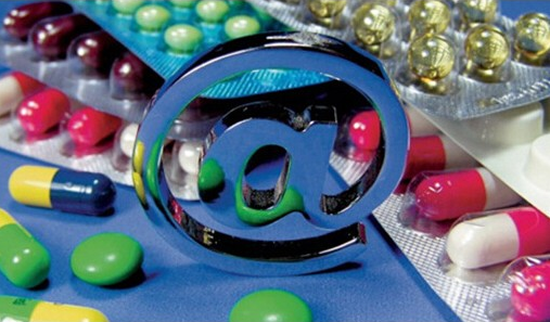 网售处方药最早明年1月放开？药店面临洗牌