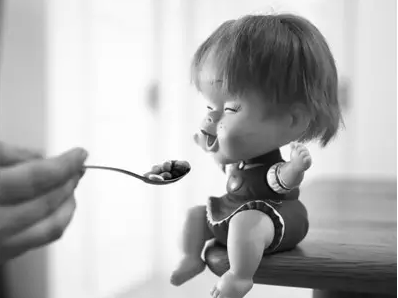 深改组破题缺医少药 儿童医疗获政策力挺