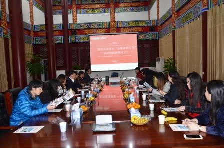 20余家国家媒体关注仁和,“全媒体看叮当”活动圆满举行