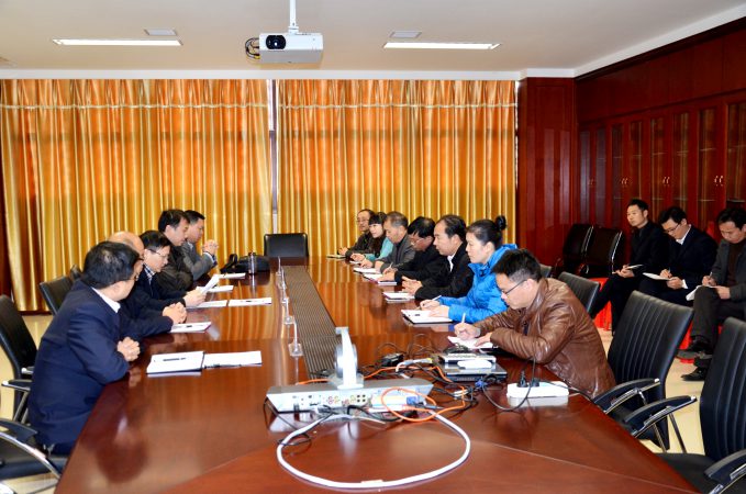 决战25天，仁和制药通过新版GMP认证现场检查