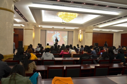 仁和好声音初赛火爆开战，前20强新鲜出炉