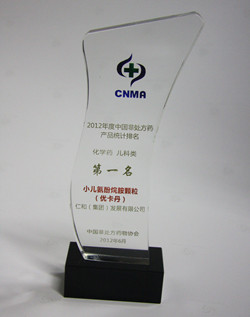 仁和集团再获殊荣