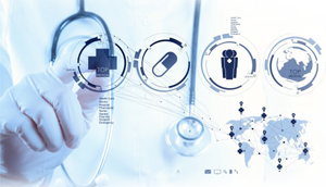 专业生产研发药用塑胶包装用品