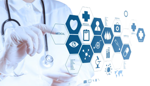 严格按药品包装容器标准生产