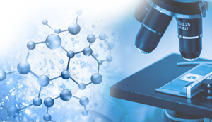 为仁和制药企业发展提供支持