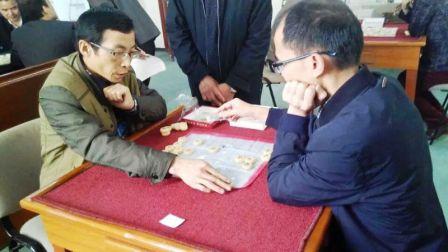 集团首届职工运动会圆满落幕