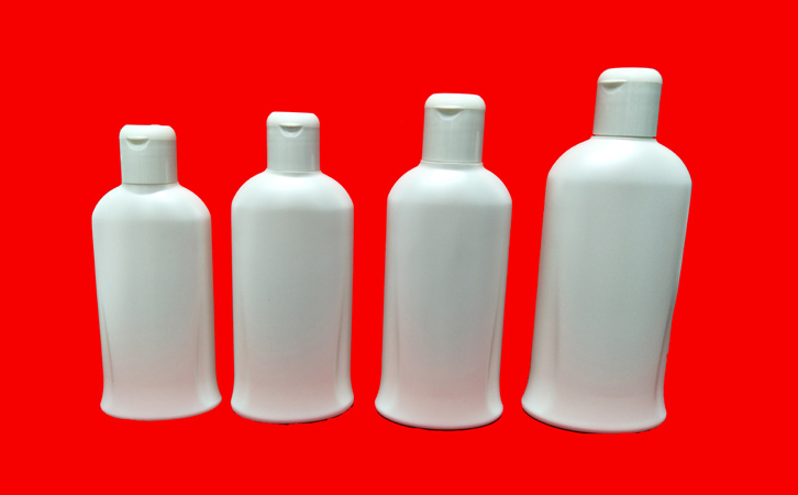 浓缩型系列（160、200、260、360ml）