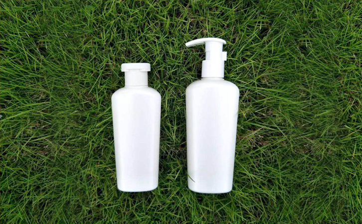 双洗套装（150、200ml）