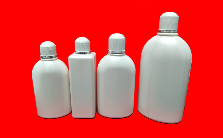 经典系列（280、300、380、680ml)