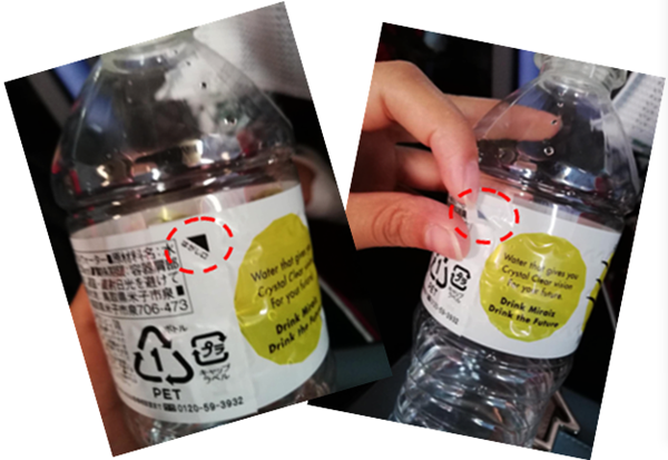 精益求精 细节见真章