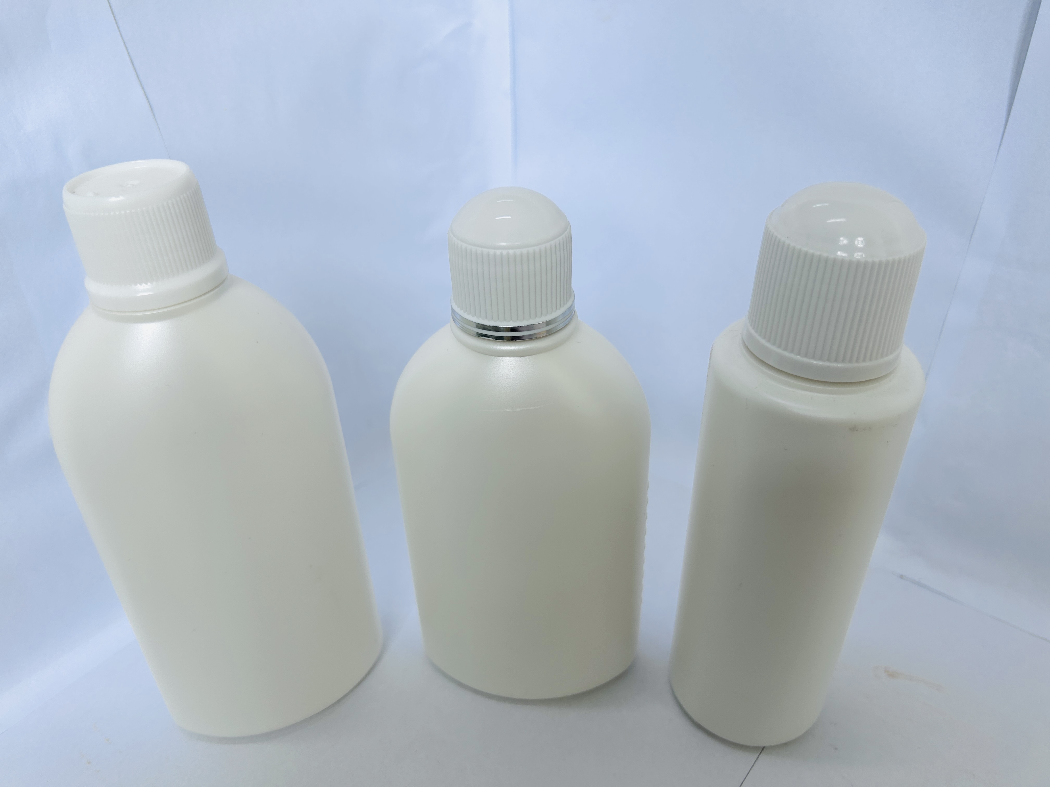 甲洗系列（200、280、300ml）