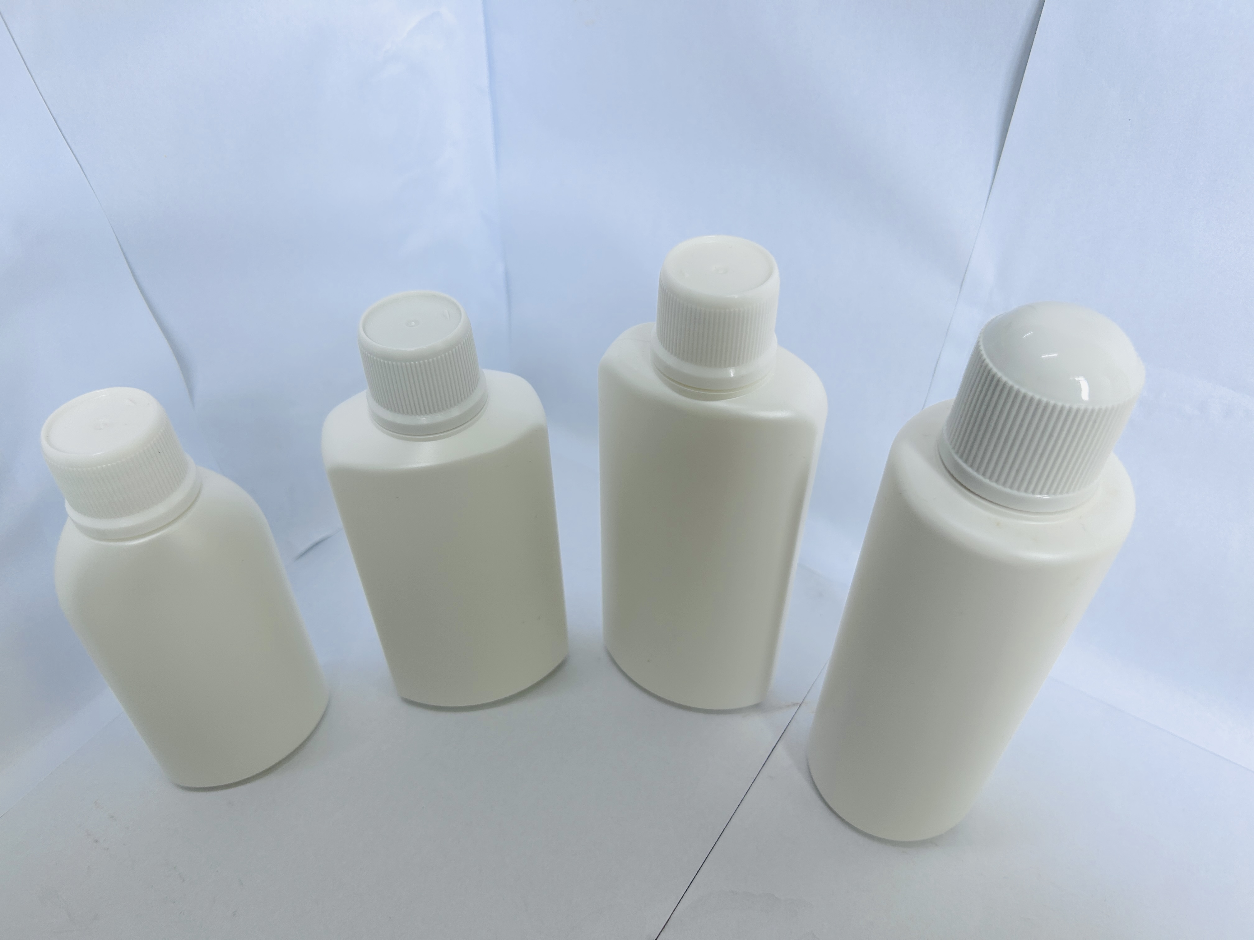 洁阴康系列(150、200、280、350ml)